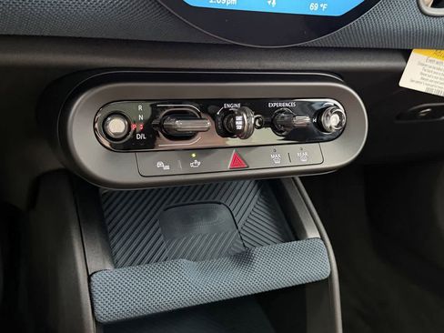 New 2026 MINI Cooper Countryman S image 21