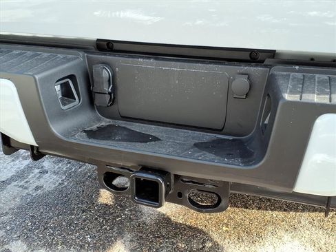 New 2026 Ford F250 XL w/ STX Appearance Package image 7