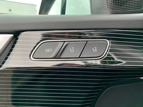 Certified 2025 Hyundai Palisade Calligraphy AWD/4WD image 19