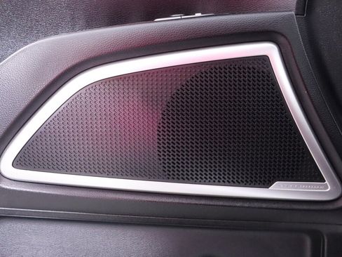 Used 2020 Kia Telluride S AWD/4WD image 29