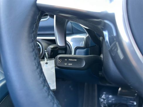 Used 2014 Porsche Boxster image 27