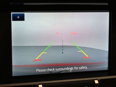 Used 2021 Ford Mustang Shelby GT500 w/ Carbon Fiber Track Pack image 13