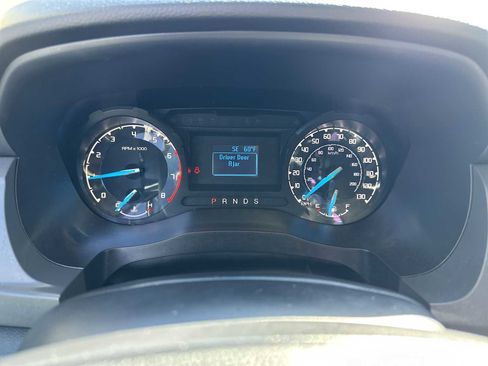 Used 2023 Ford Ranger XL w/ Equipment Group 101A High image 15