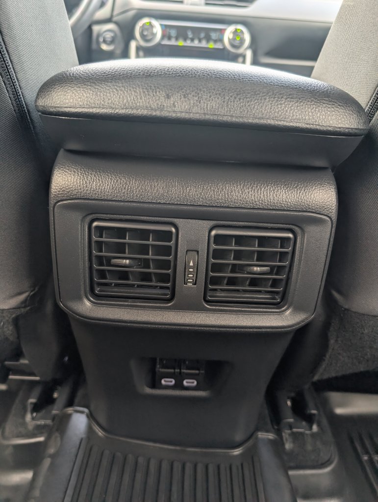 Certified 2024 Toyota RAV4 XLE AWD/4WD image 23