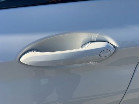 Used 2022 BMW X3 sDrive30i w/ M Sport Package 2 image 21