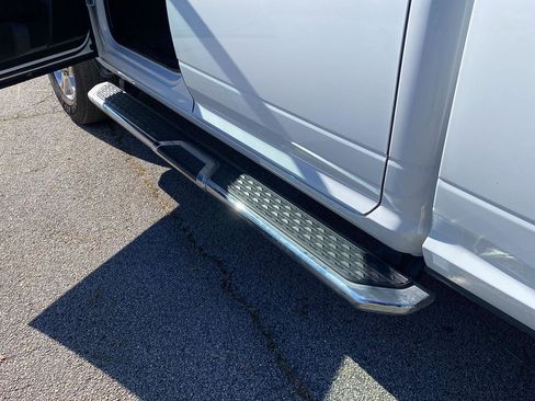 Used 2024 RAM 2500 Big Horn w/ Bed Utility Group image 12