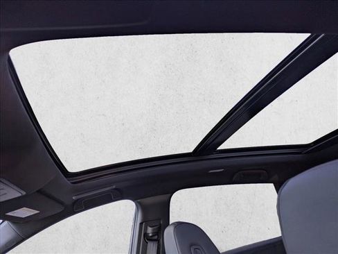 Certified 2025 Acura RDX A-Spec image 17