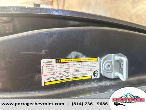 Used 2019 Dodge Grand Caravan GT FWD image 33