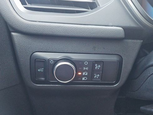 Used 2024 Ford Escape Active AWD/4WD image 23