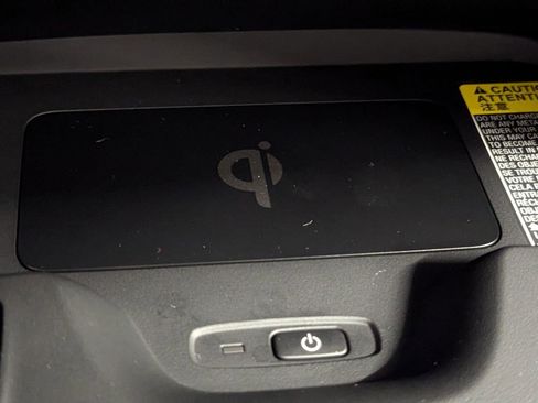 New 2026 Toyota Corolla XSE image 26