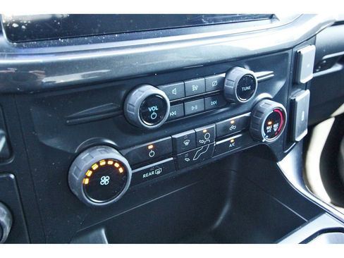 Certified 2024 Ford F150 STX RWD image 25