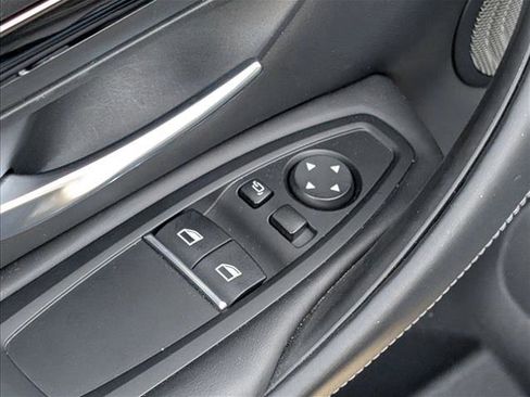 Used 2020 BMW M4 Coupe w/ Competition Package image 12