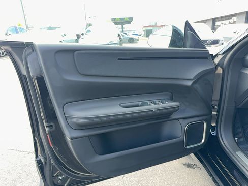 New 2026 Polestar Polestar 4 image 11