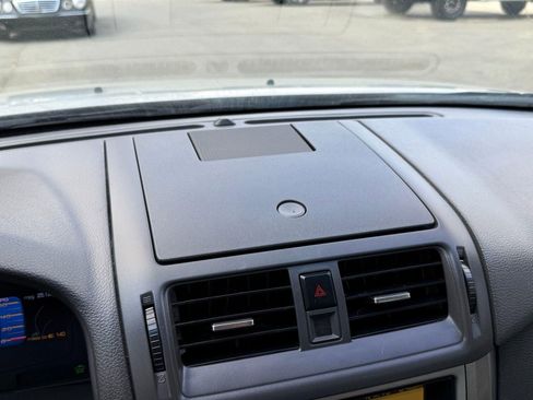 Used 2010 Ford Fusion Hybrid image 41