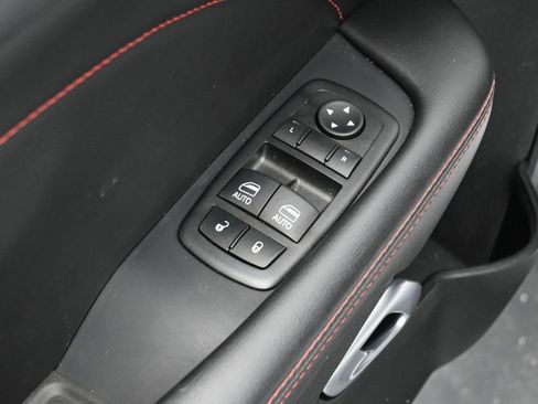 Used 2023 Dodge Challenger R/T Scat Pack image 9