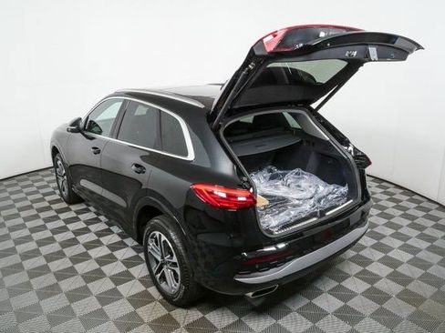 New 2025 Audi Q5 Premium Plus image 30