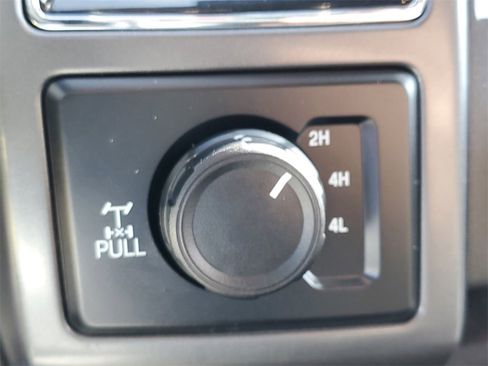 Used 2018 Ford F150 XLT w/ Equipment Group 302A Luxury image 30