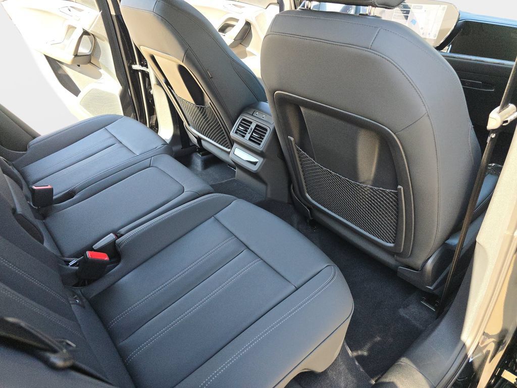 New 2026 Audi Q5 Premium AWD/4WD image 11
