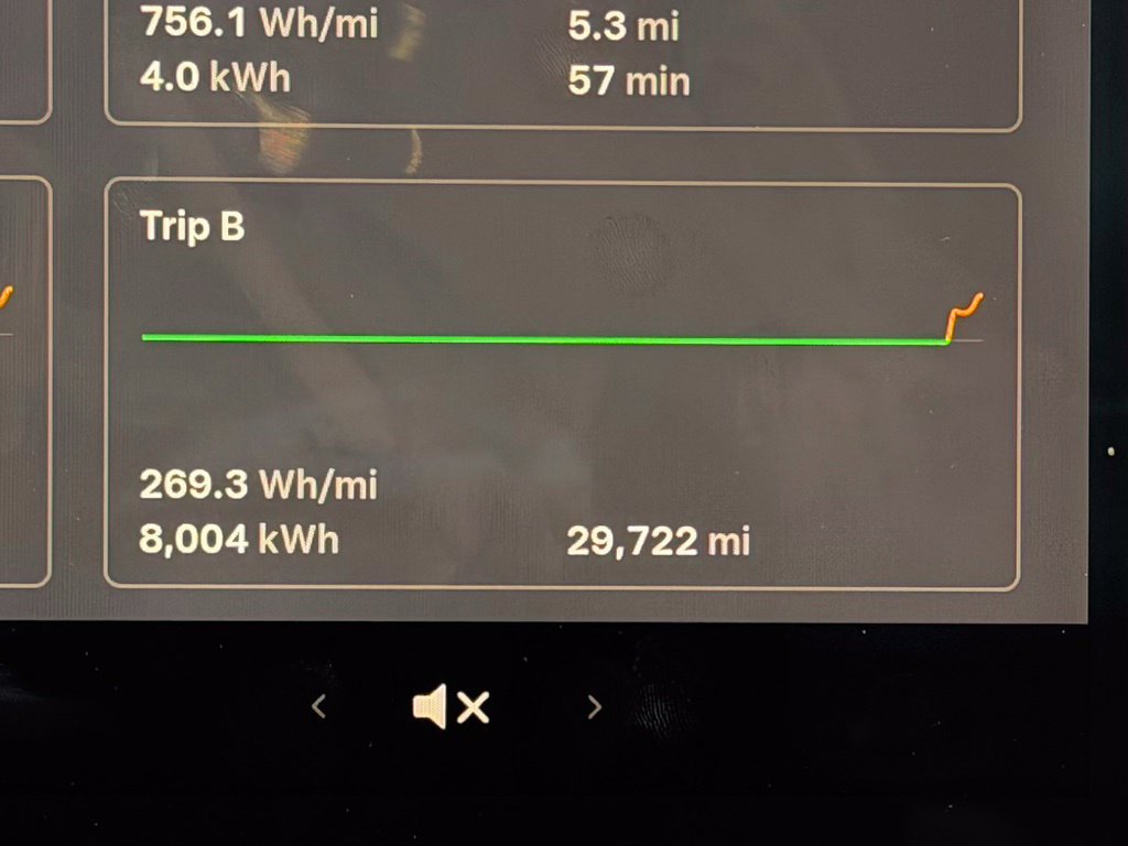 Used 2024 Tesla Model Y Long Range RWD image 14