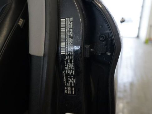 Used 2018 Alfa Romeo Stelvio Sport w/ Quick Order Package 22J Sport image 19