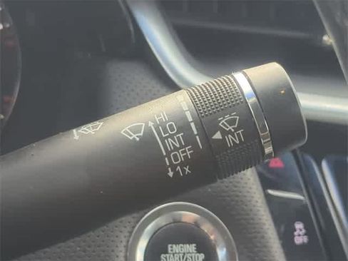 Used 2017 Cadillac XTS Luxury image 25