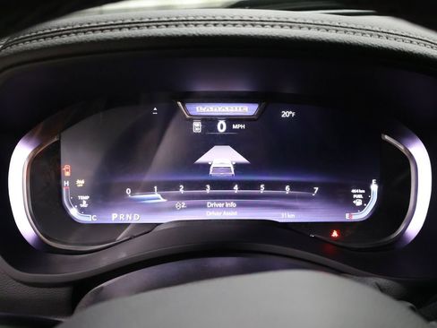 New 2026 RAM 2500 Laramie image 29