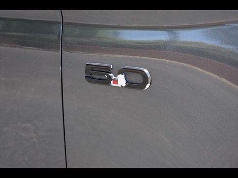 Used 2018 Ford Mustang GT w/ Equipment Group 301A RWD image 49