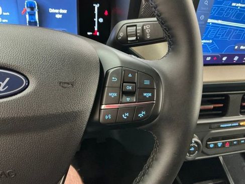 New 2026 Ford Maverick Lariat AWD/4WD image 28