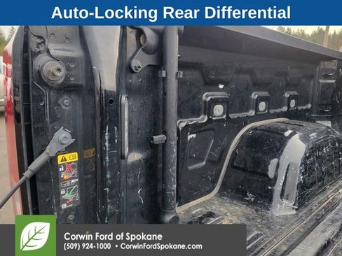 Used 2022 GMC Sierra 1500 Elevation image 23