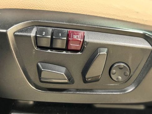 Used 2017 BMW X3 xDrive28i image 19