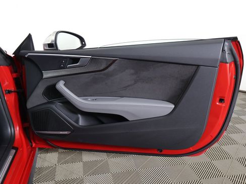 Used 2019 Audi S5 Prestige image 26