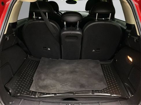 Used 2015 MINI Cooper Countryman S AWD/4WD image 15