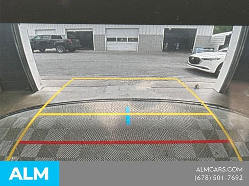 Used 2023 Lexus NX 350 AWD image 33