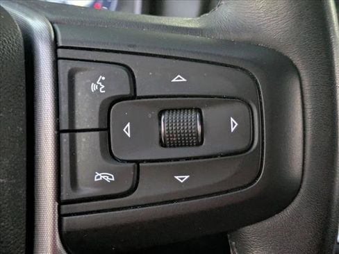 Certified 2022 GMC Yukon SLE w/ Gmc Pro Safety Plus Package image 10