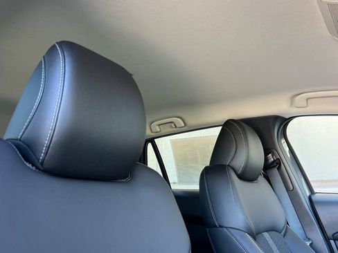 New 2026 MAZDA CX-50 AWD 2.5 S w/ Weather Package image 19