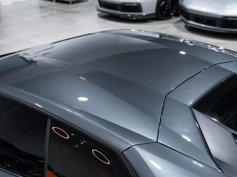 Used 2015 Lamborghini Huracan LP 610-4 AWD/4WD image 60