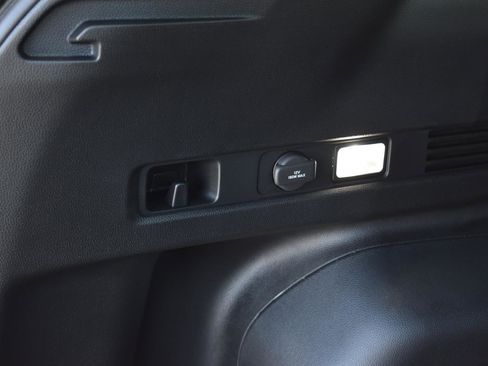 New 2026 Honda CR-V TrailSport image 21