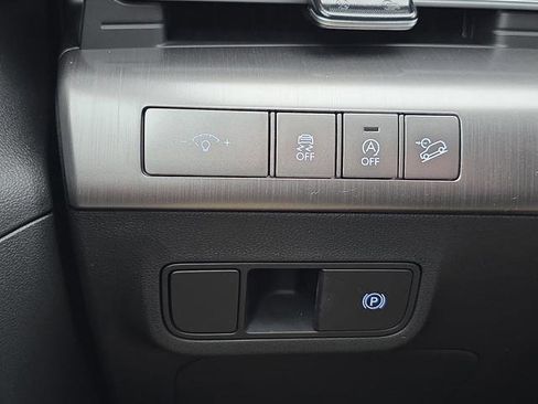 New 2026 Hyundai Kona SE image 20