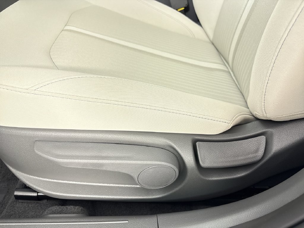 New 2026 Hyundai Sonata SE FWD image 14