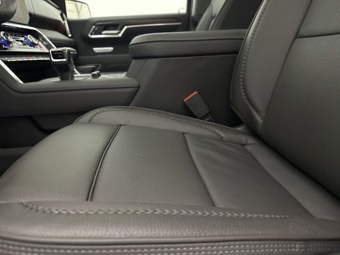 New 2026 GMC Sierra 1500 Denali image 21