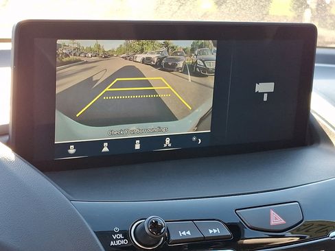 Used 2020 Acura RDX AWD w/ Technology Package image 21
