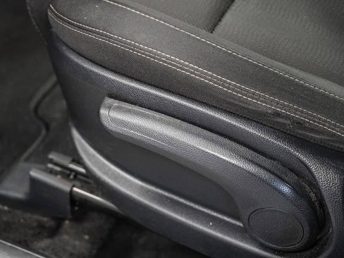 Used 2022 Kia Sportage LX image 22