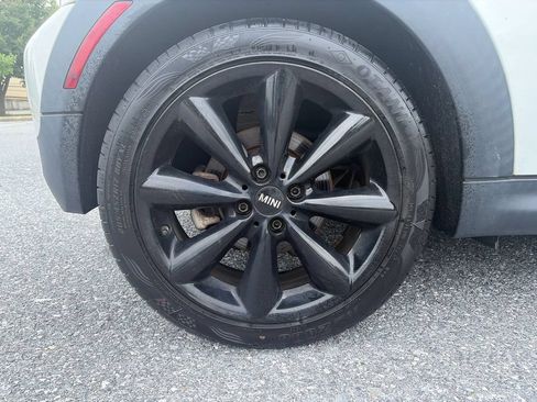 Used 2015 MINI Cooper S FWD image 37