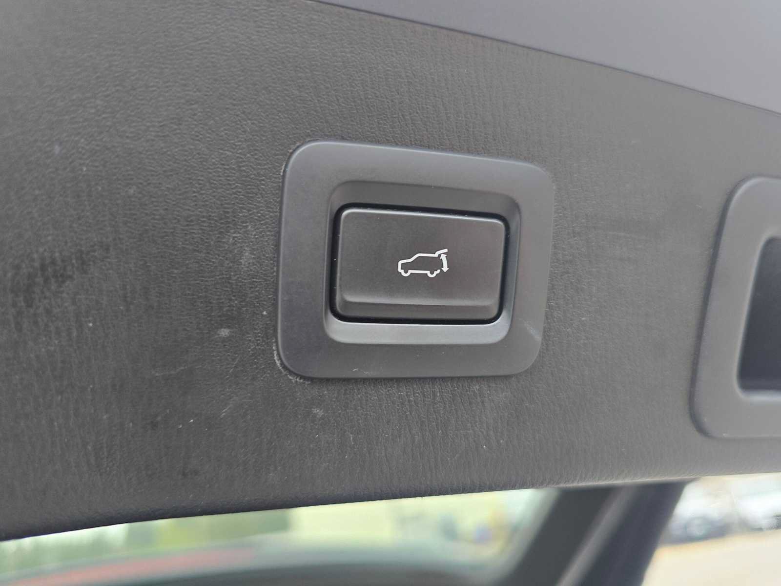Used 2024 MAZDA CX-5 Carbon Edition AWD/4WD image 15
