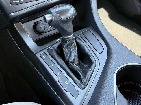 Used 2015 Kia Optima LX image 26