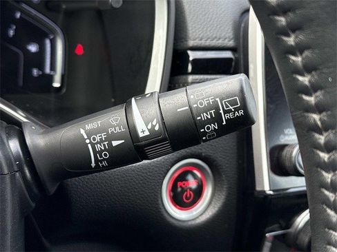 Used 2022 Honda CR-V EX-L image 26