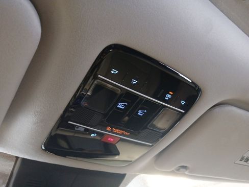 New 2026 Hyundai Santa Fe Calligraphy image 22