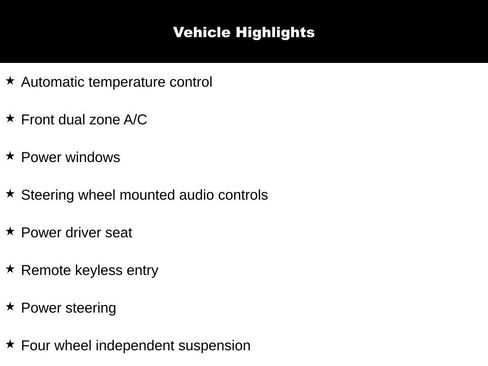 Certified 2023 Kia Sportage X-Line image 14