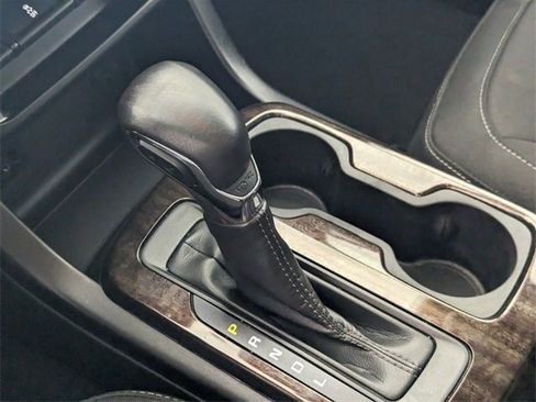 Used 2022 GMC Canyon Elevation image 23