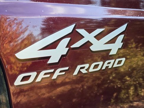 Used 2000 Ford F250 Lariat AWD/4WD image 15